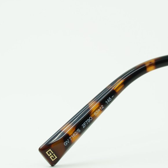 NEW GIVENCHY GV7162/S 2F7 SUNGLASSES - Picture 8 of 13